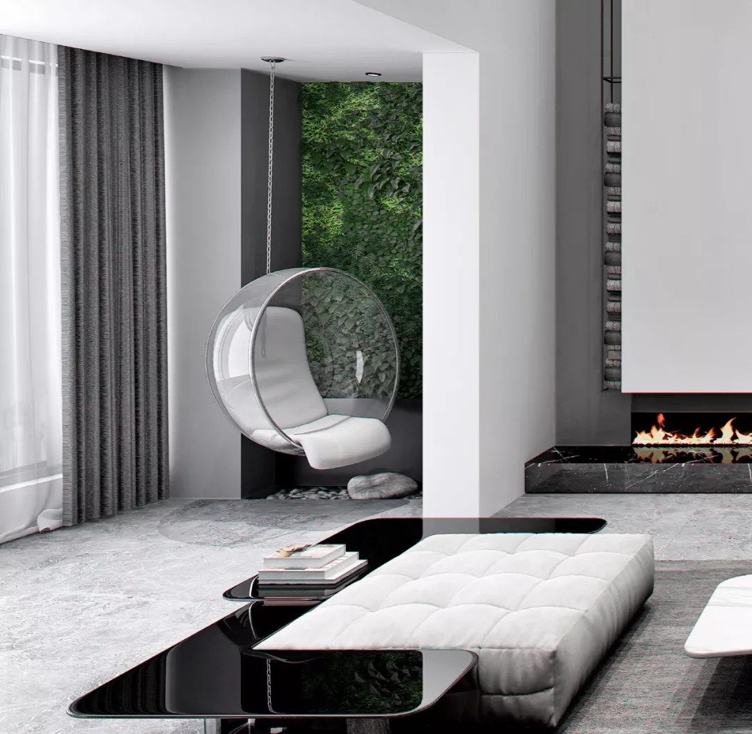 无界 · 延续 · BEMO半末设计-10