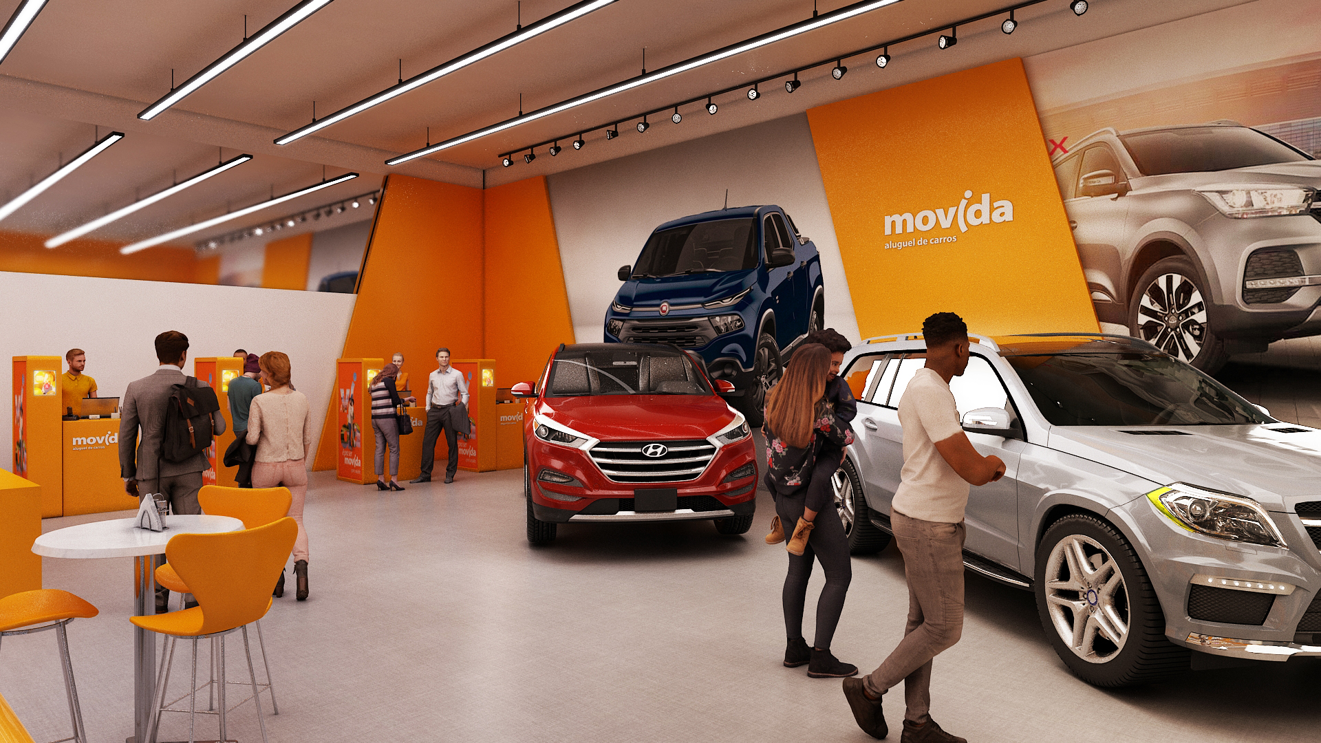 Loja Conceito Movida-5