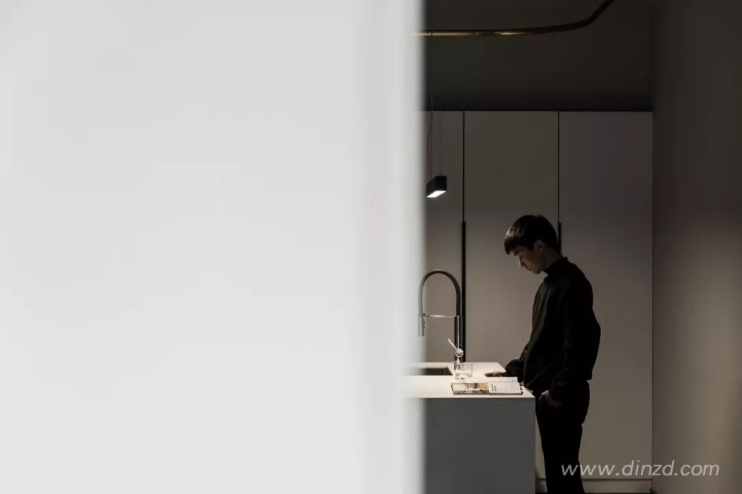 成都老城区的时尚解构与重组-43