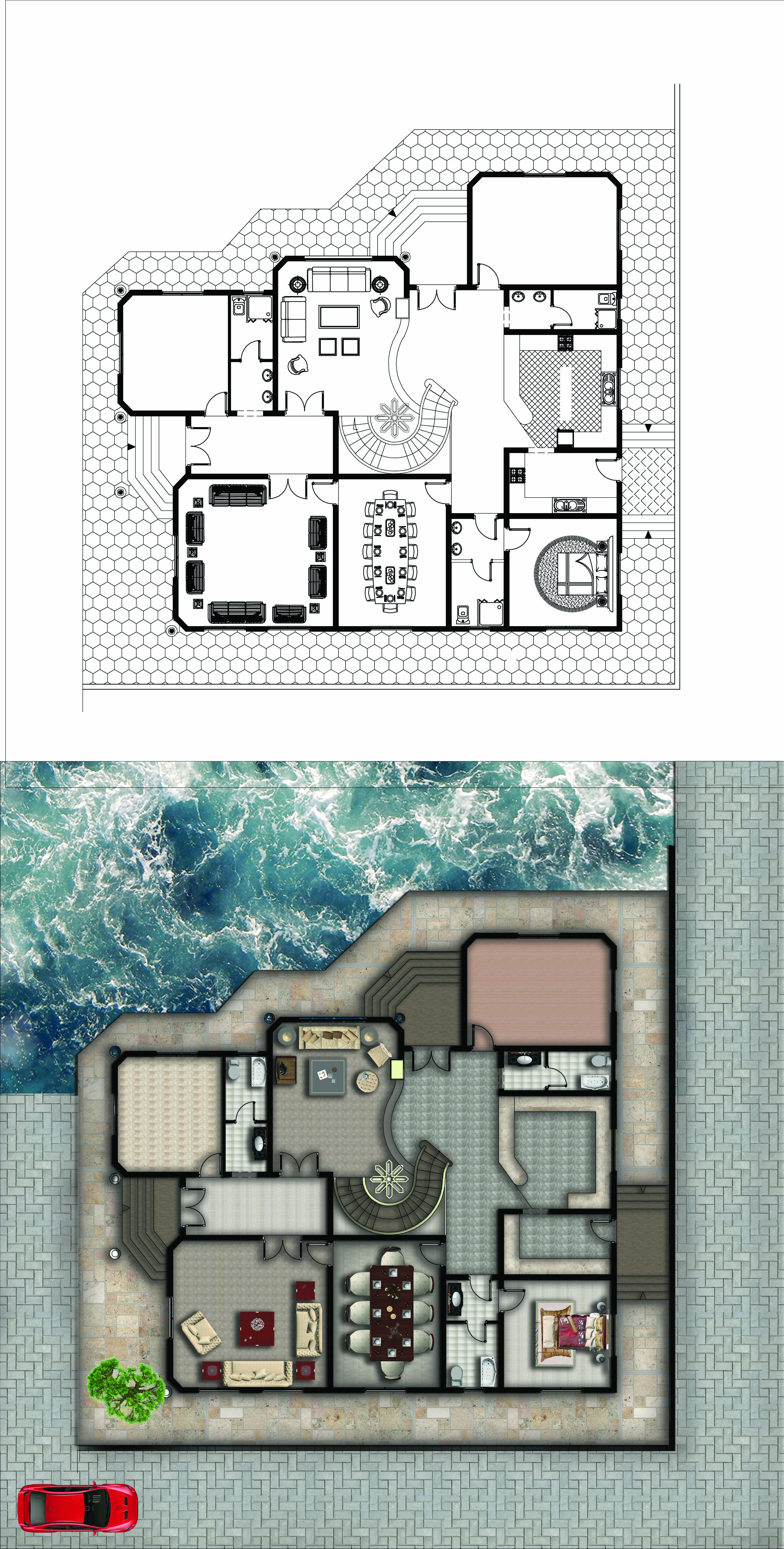 丨无有效信息-11