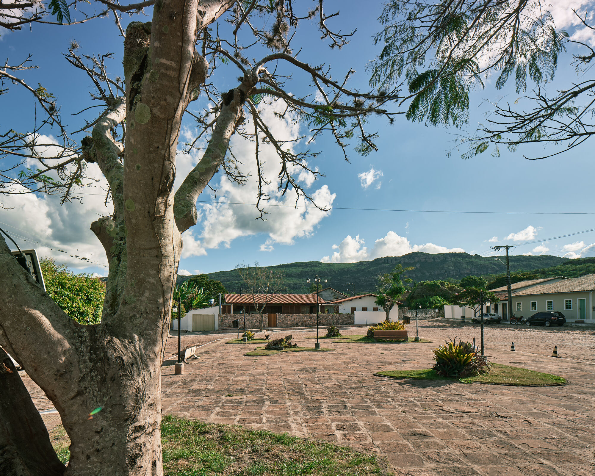 贝蒂娜之家丨巴西丨Terra e Tuma Arquitetos Associados-36