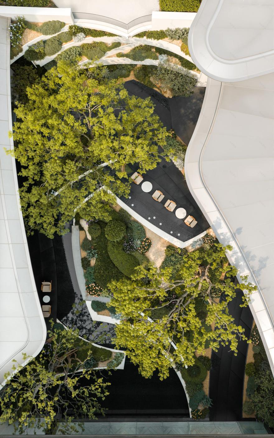 联发嘉悦里五期丨中国厦门-4