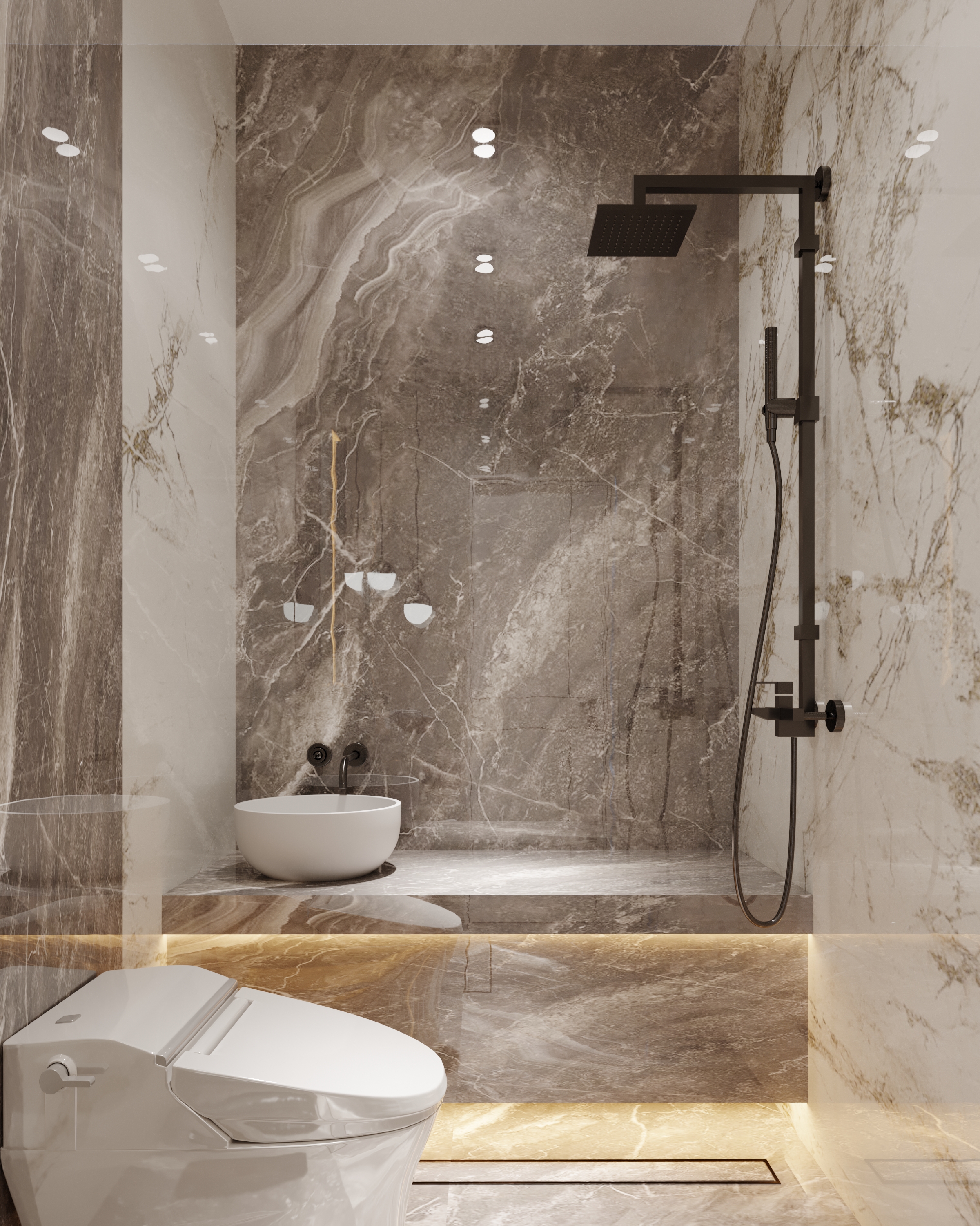 MARINA TOWERS INTERIOR DESIGN-34