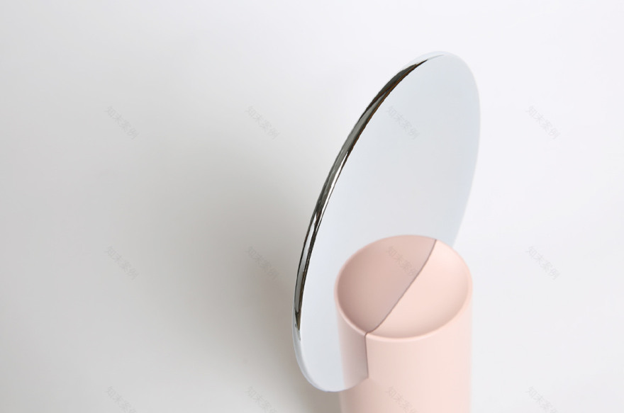 三星智能家居新品-20