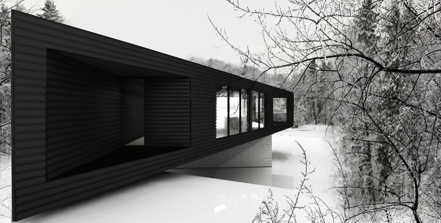 SA Jean Verville architecte-7