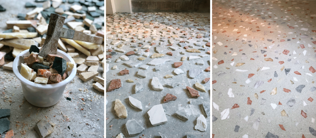 好好住APP用户分享丨中国北京丨好好住认证设计师-25