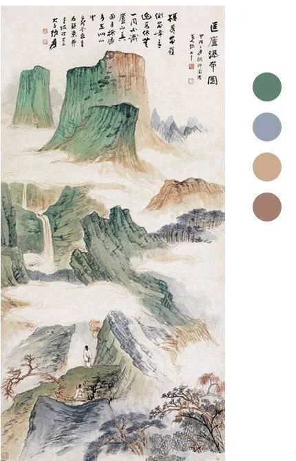 《长安十二时辰》-153