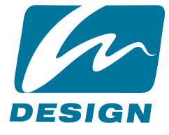 中交滨江广场项目丨中国上海丨YTDG羿天设计集团-33