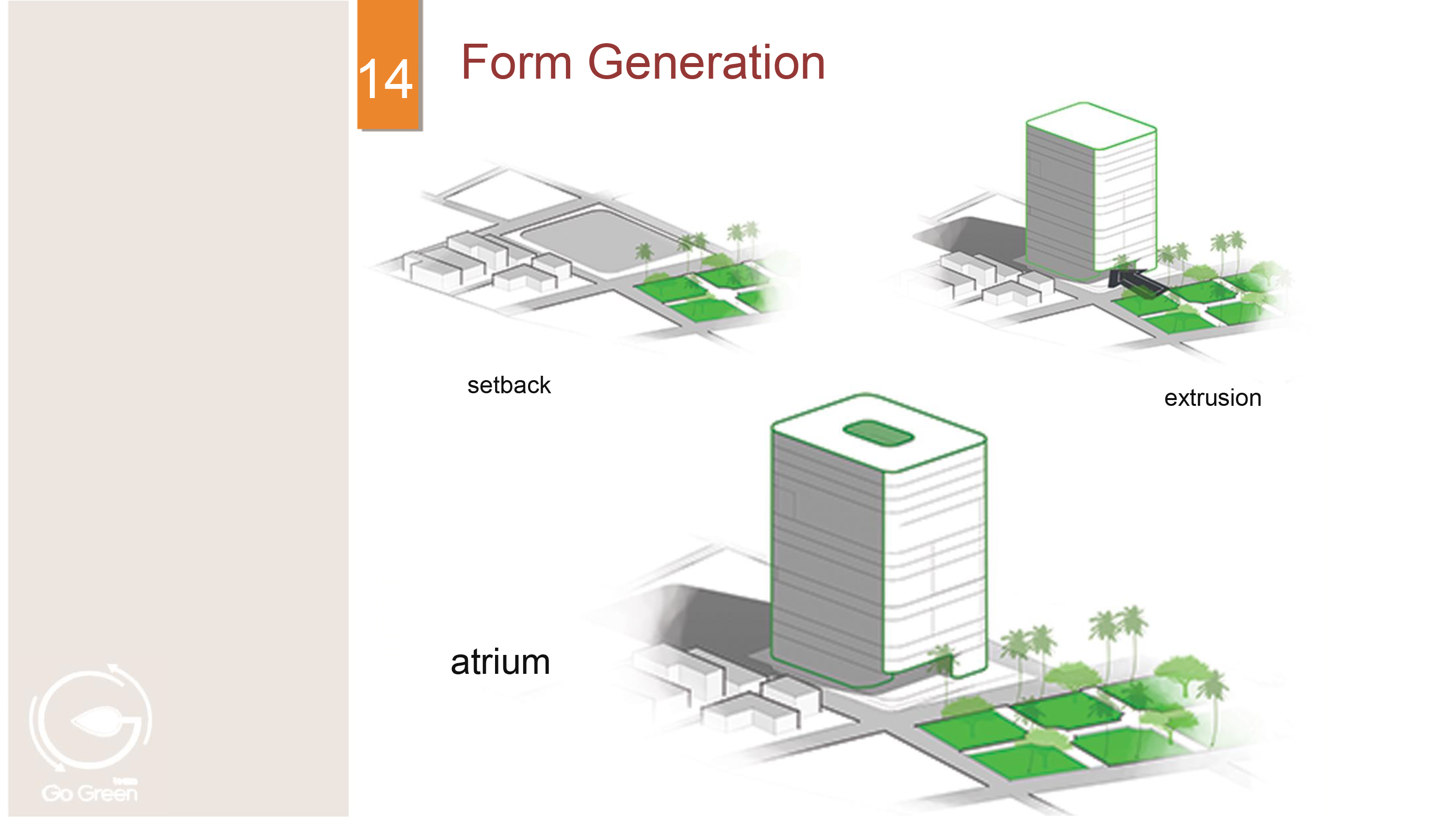 High performance building in Aswan full report-14