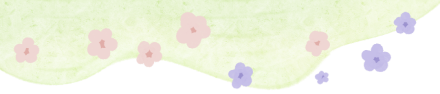 绿化养护|“智”护钢铁绿洲:宝钢宝山基地的绿色呼吸由我们来守护-0