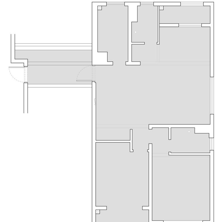 杭州梦想家 · 艺术生活的空间设计之旅-4