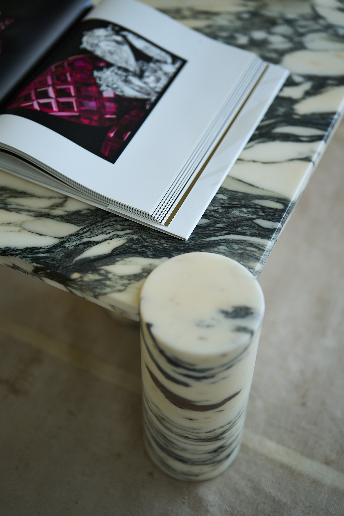 Coastal Retreat - EVA Interiors-9