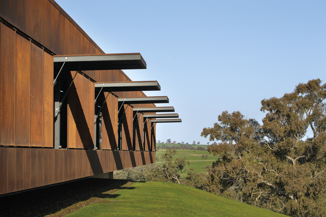 丨澳大利亚新南威尔士-39