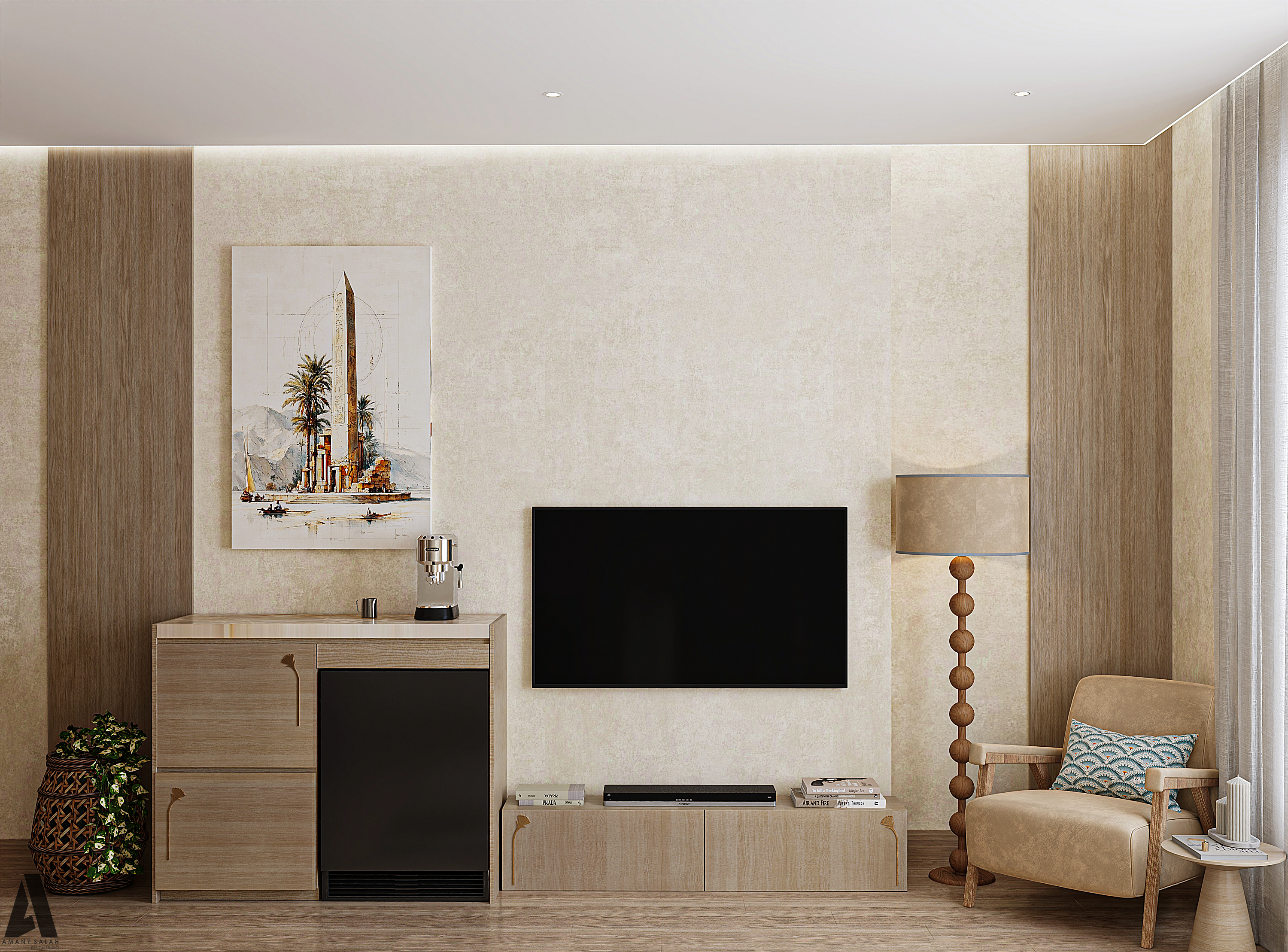 Master Bedroom (02)-9