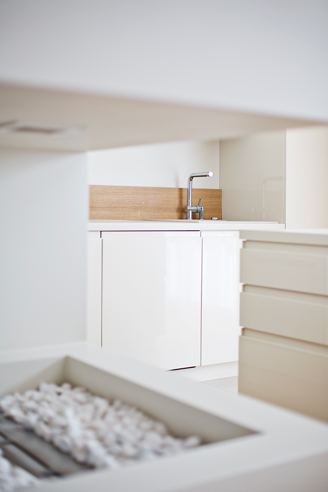 精制安宁 · 理念丨LithuaniaVilnius丨Vaida Kandratavičiūtė-3