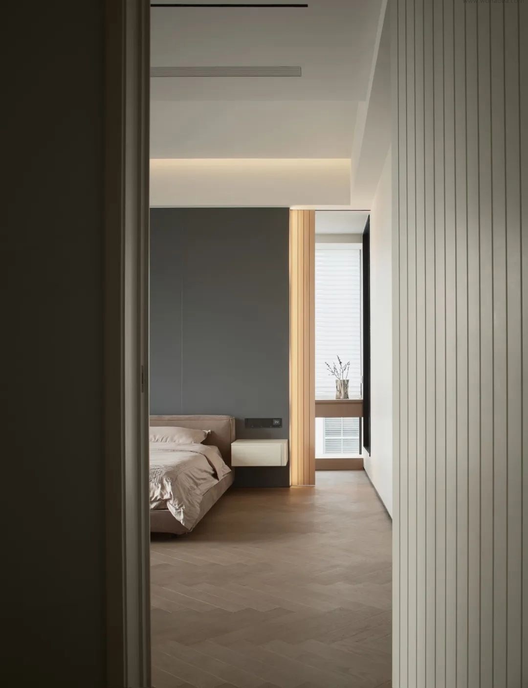 格调之外丨王琛设计工作室-40