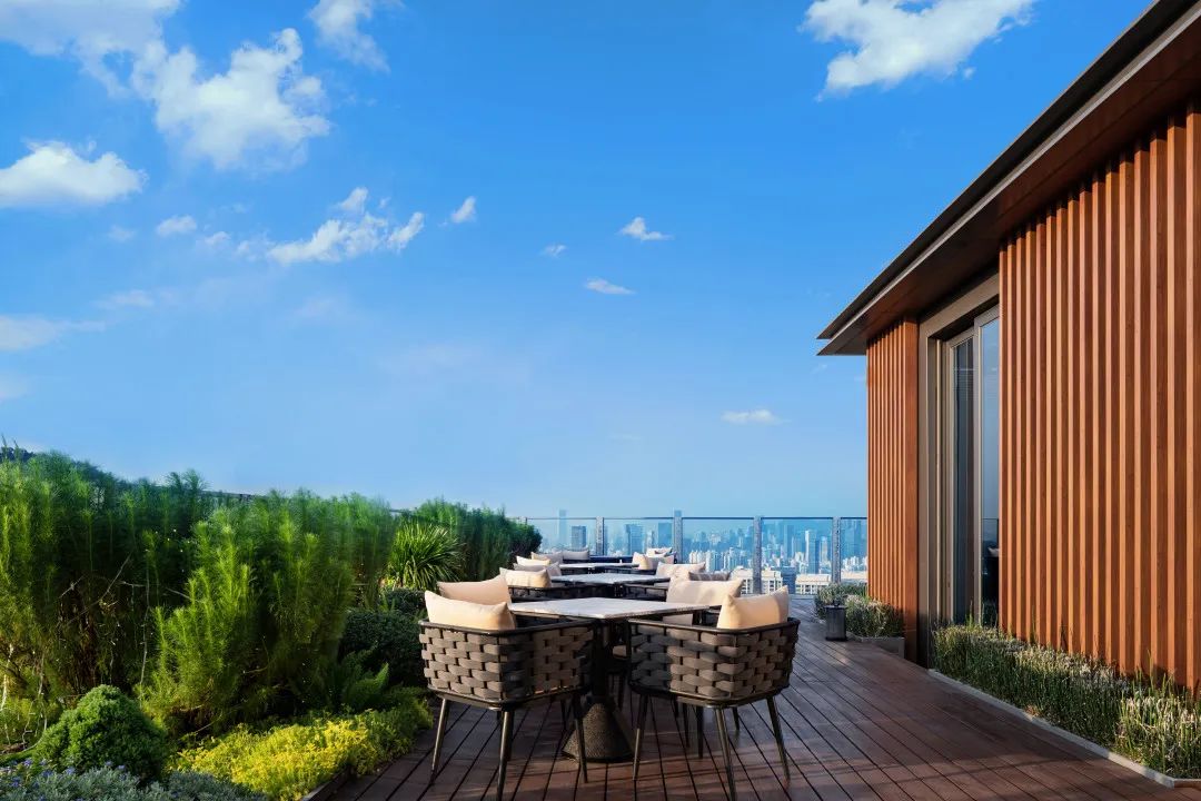 南海颂丨中国深圳丨墨客设计-32