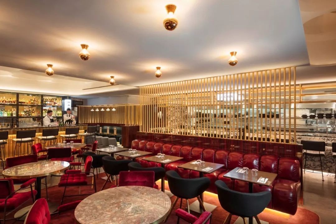 汤姆·迪克森 | 从摇滚贝斯手到设计巨星-11