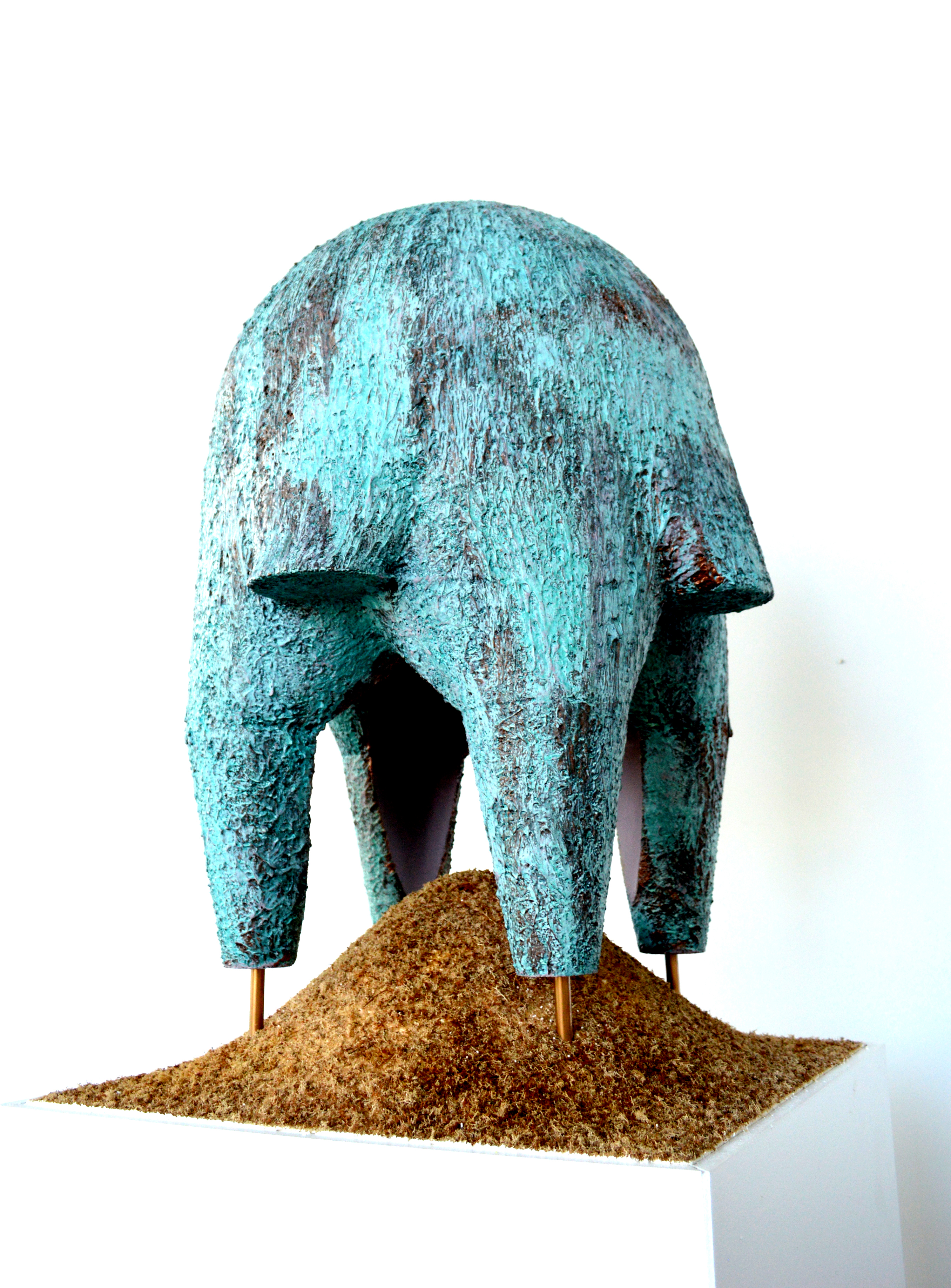 A Project Four Domes — endemicarchitecture-13