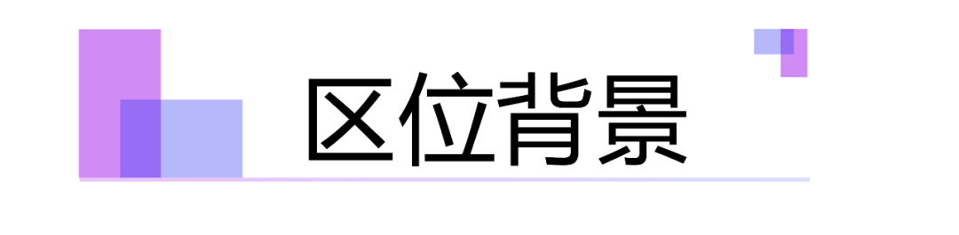 铭刻富阳心 | 大家·云上金铭府示范区-3