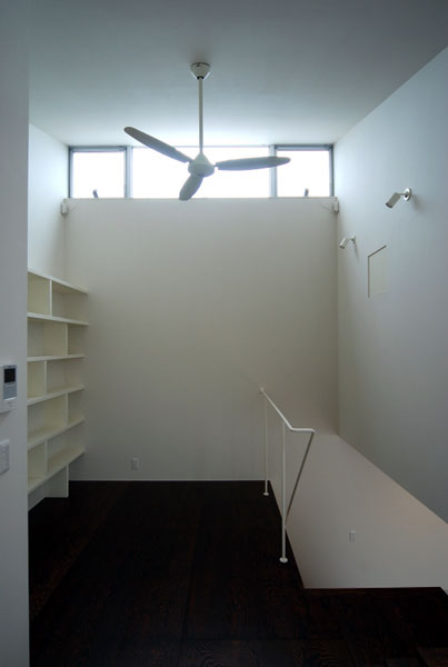 sorba #060  COGITE（住宅+店铺）丨日本宫崎丨有限会社COGITE-23