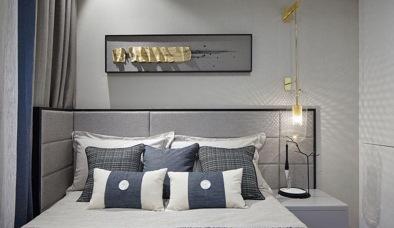 成都万科城市之光-20