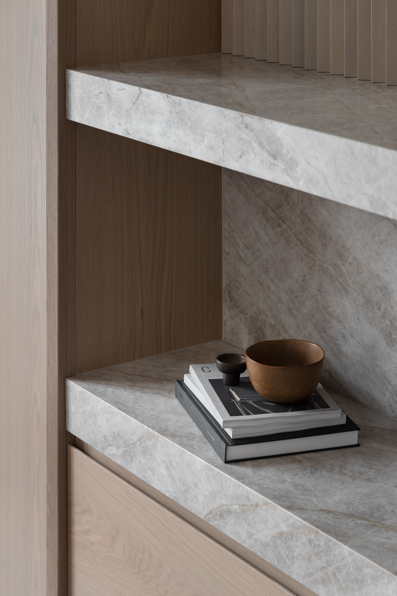 E 宅丨澳大利亚丨CJH Studio-19