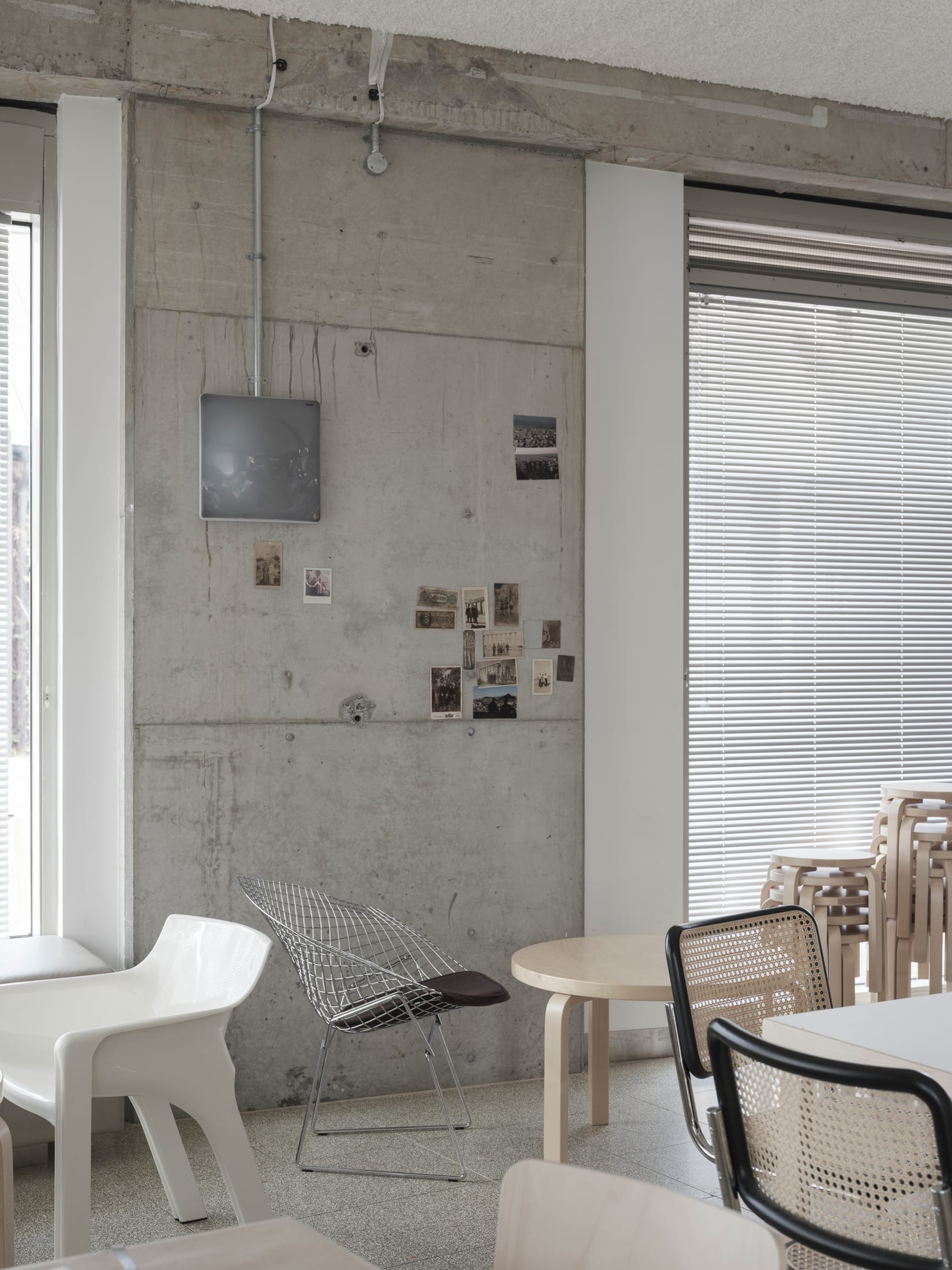 荷马流氓酒馆丨澳大利亚悉尼丨AP Design House-0