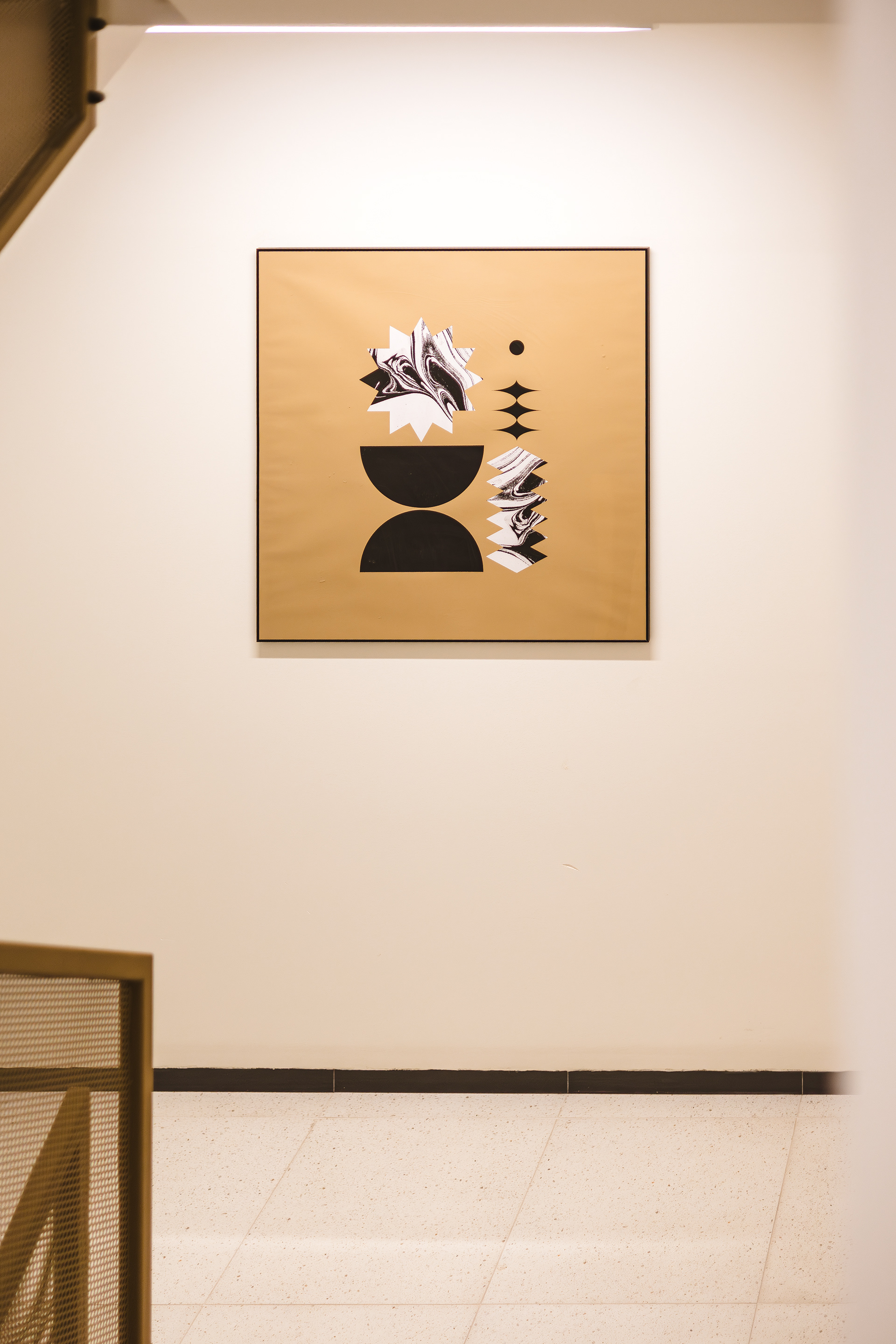 Gliwice Ogrody Andersa Atal - interiors-43