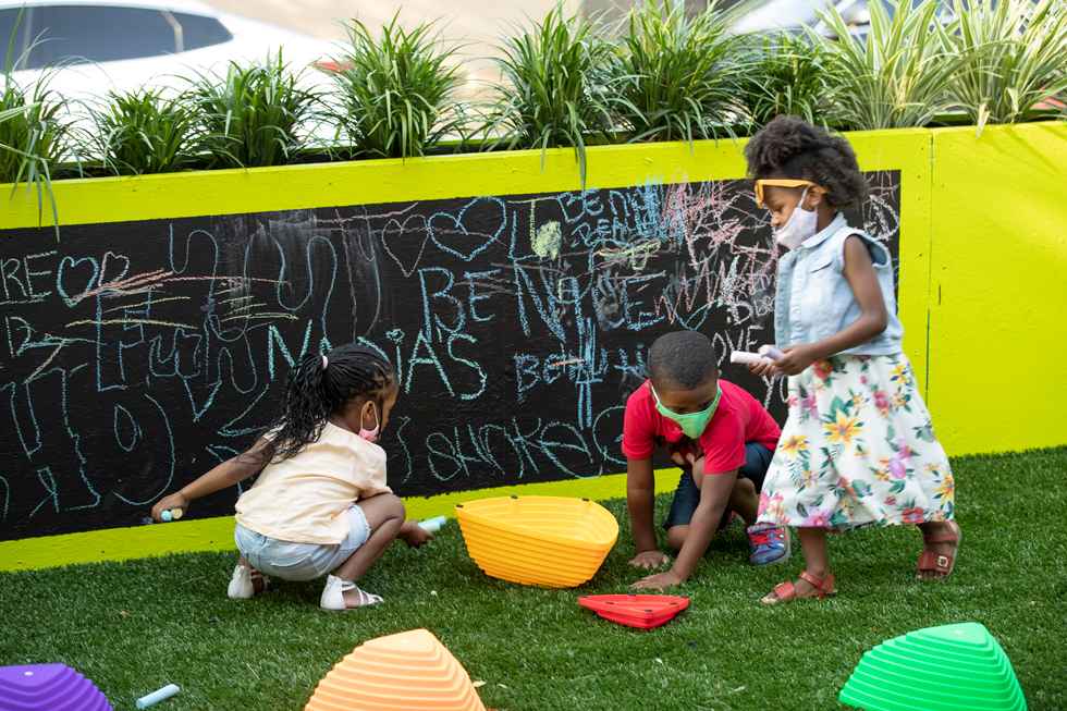 75th Street Boardwalk | Site Design Group-33