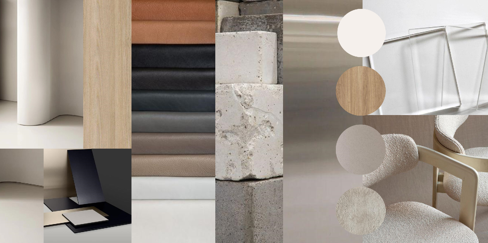 厘茉美学中心丨中国宁波丨宁波ABD魔戏空间-52