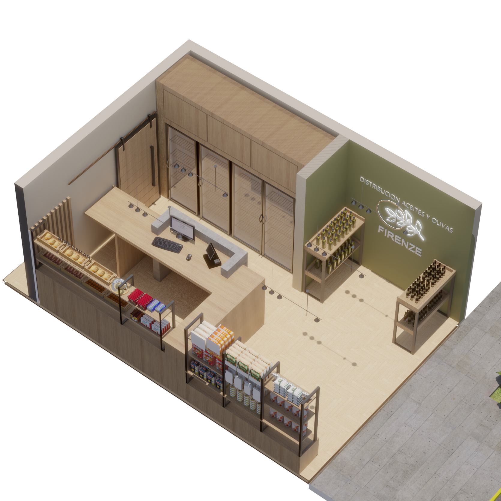 FIRENZE LOCAL COMERCIAL-9