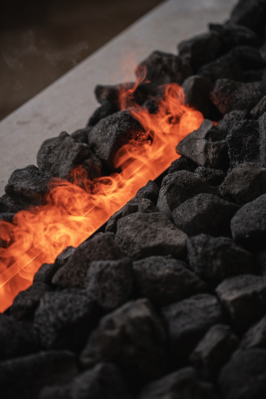 Teatales坐茶重庆观音桥店丨中国重庆丨GeemoDesign治木设计(设计团队:石朝思,易毅,余思静)-25