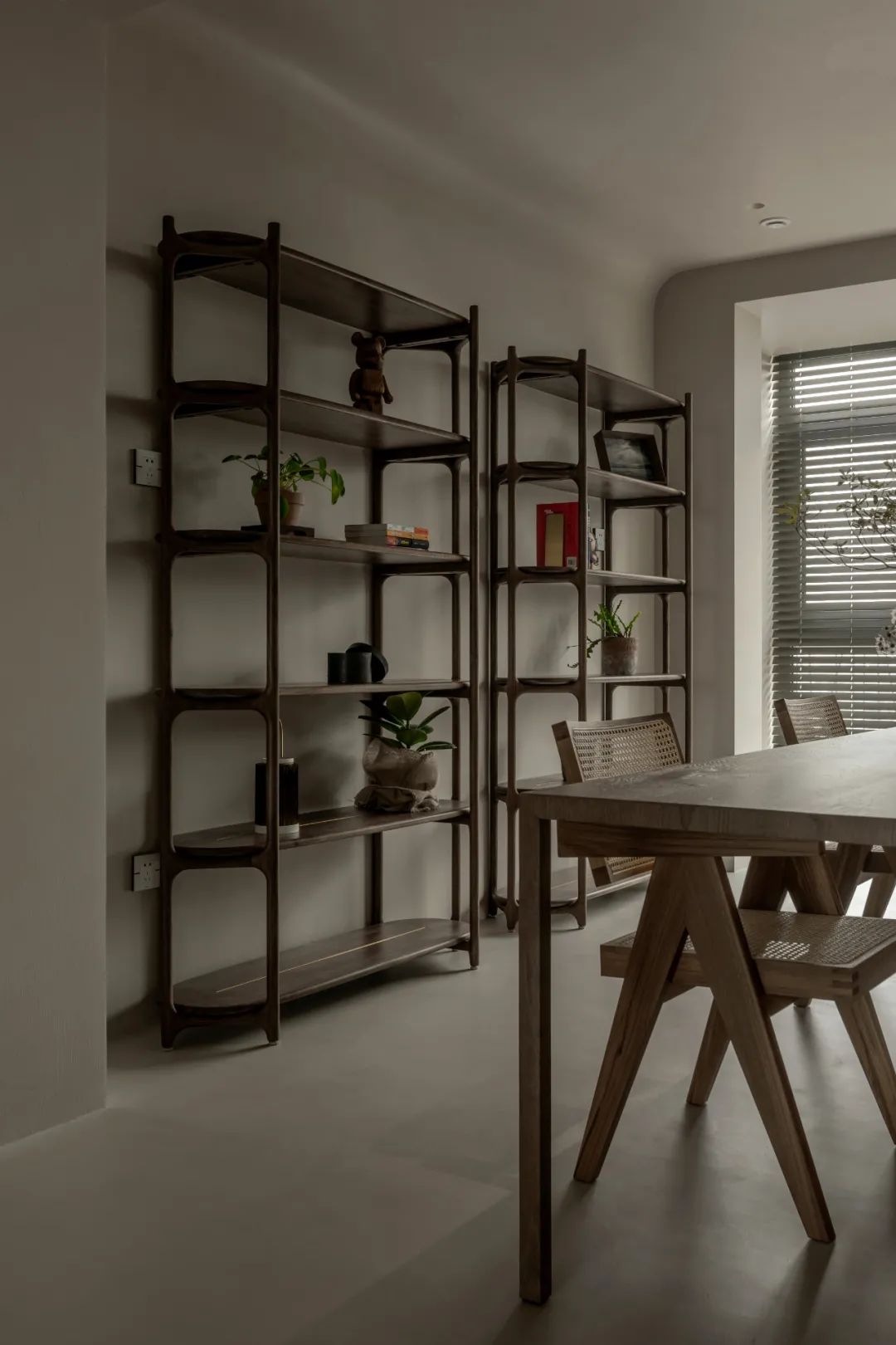 春华秋实丨中国金山丨庄启祥,林金花,关则杰-90