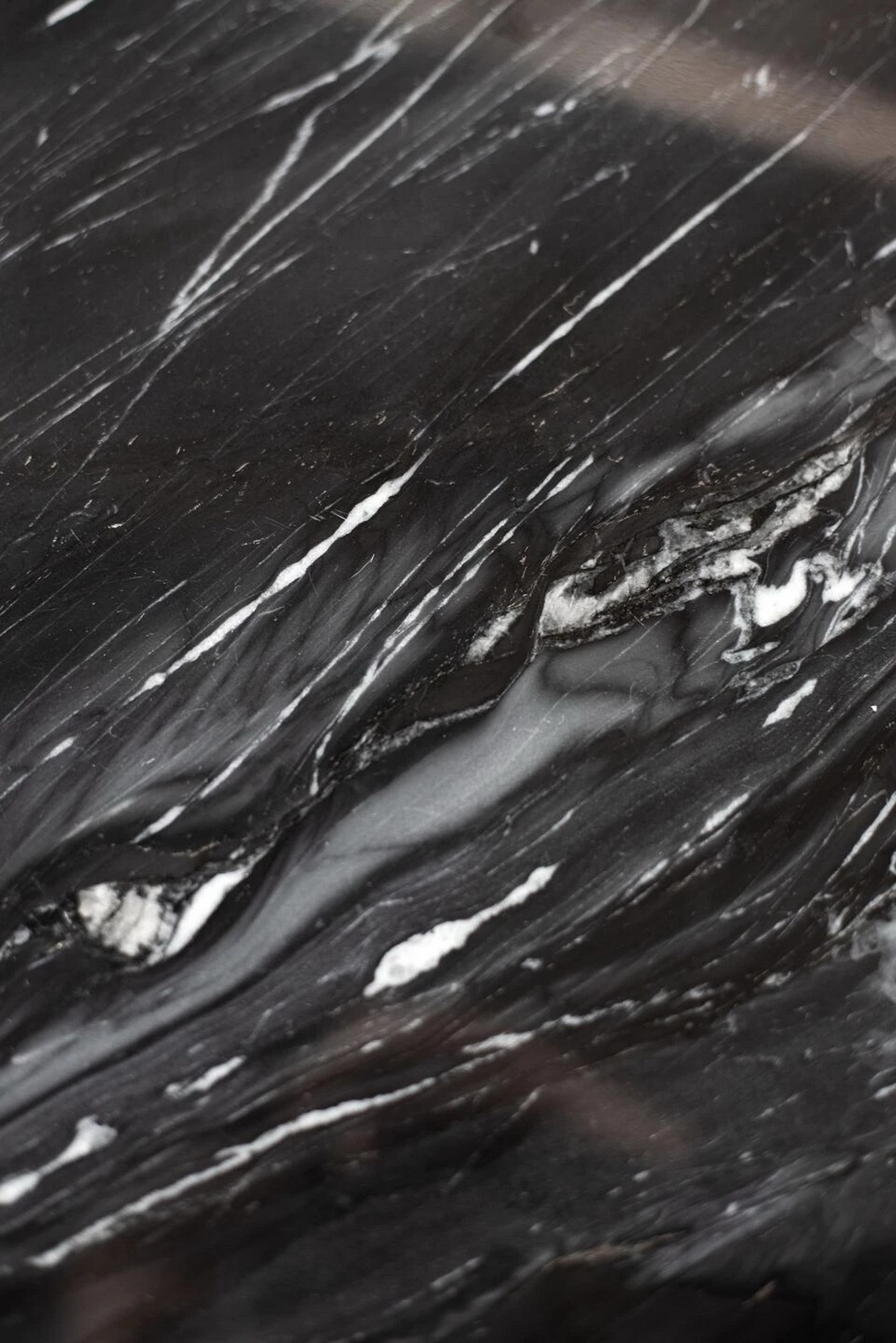 balbek bureau 设计 | 主角酒吧（Bar Protagonist）-41