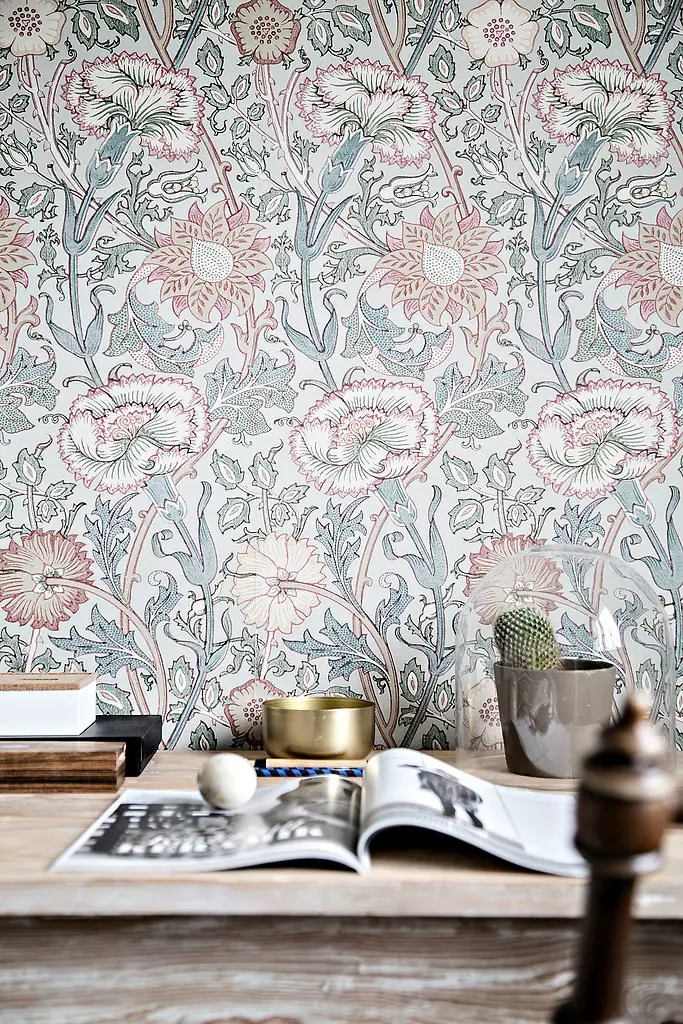 白色公寓的无限空间-14