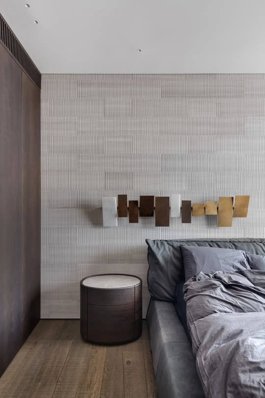 Erez Hyatt | 肌理与触感-34