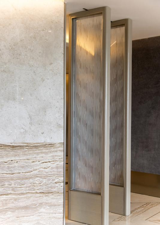 
华润杭州萧山万象影城 -16