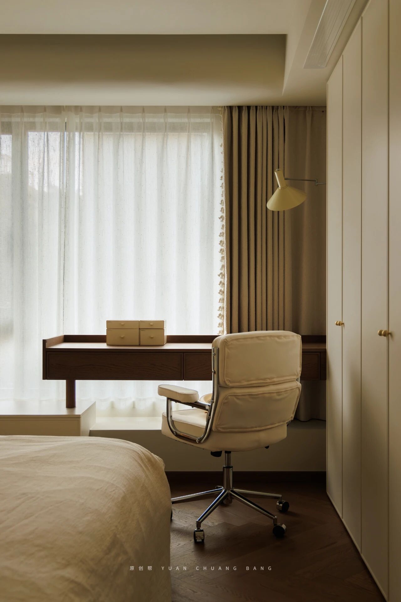 春予丨叙以空间-44