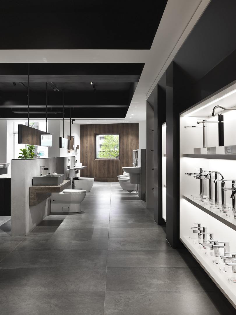 林氏建材珥本设计项目-22