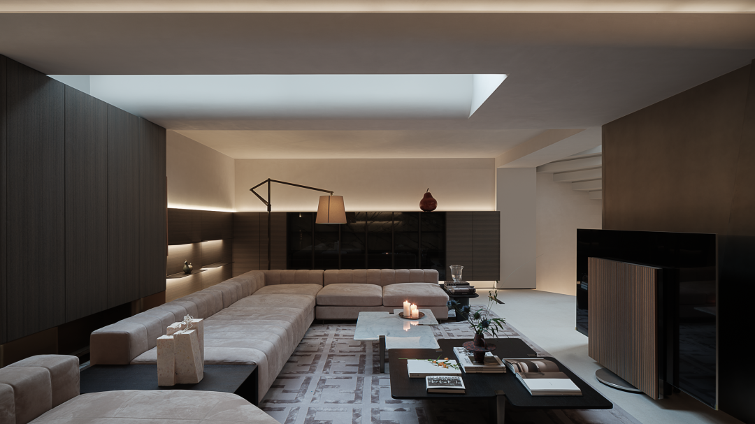 绍兴玺园丨中国绍兴丨潜守政-42