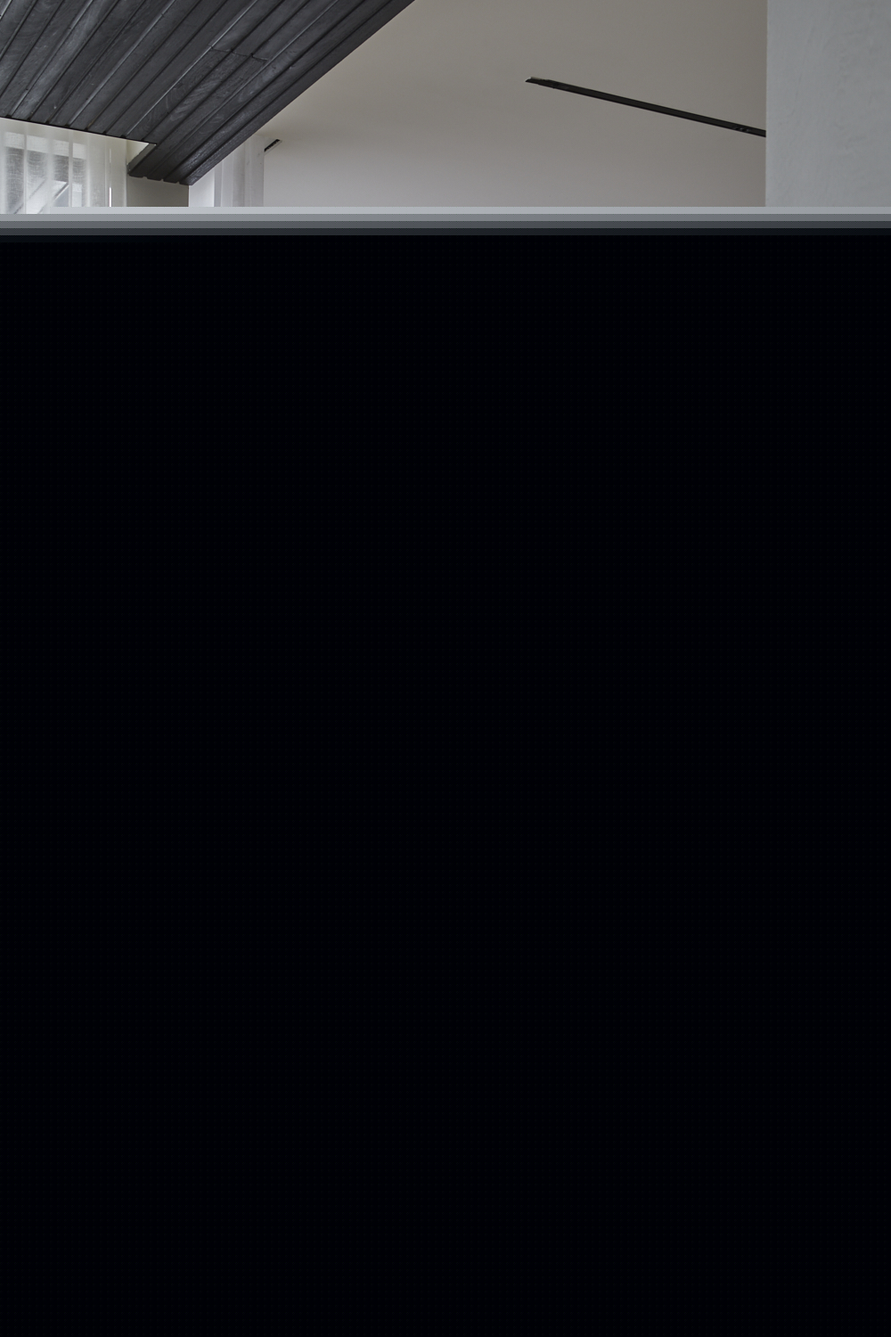 桑伯里宅邸丨澳大利亚墨尔本丨One Design Office-12