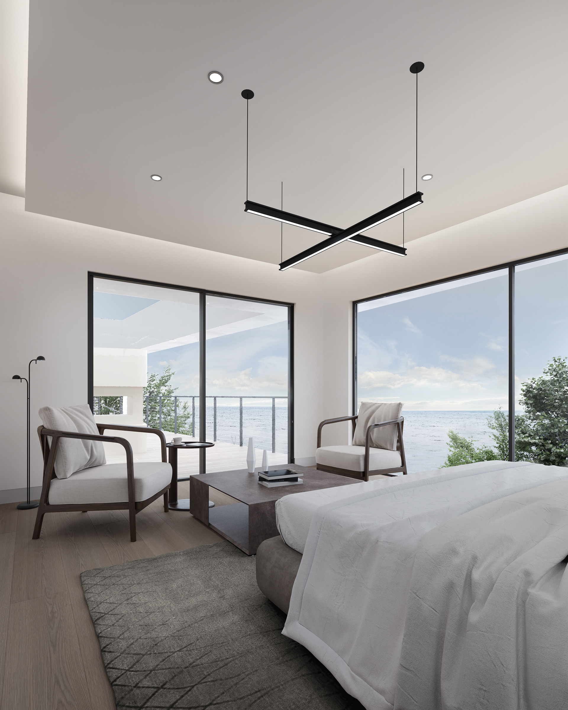 Figarella — Abrahams House-9