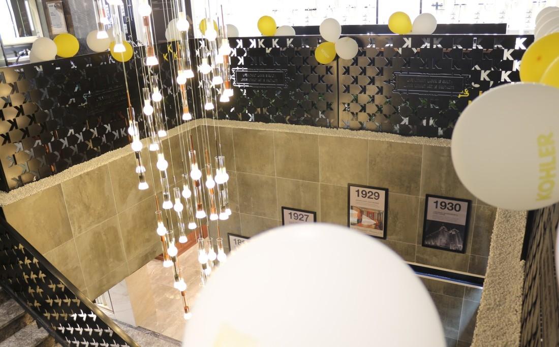 1500的卫浴设计中心-18