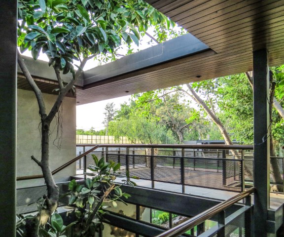 丨印度新德里丨Flyyingseeds studio-28