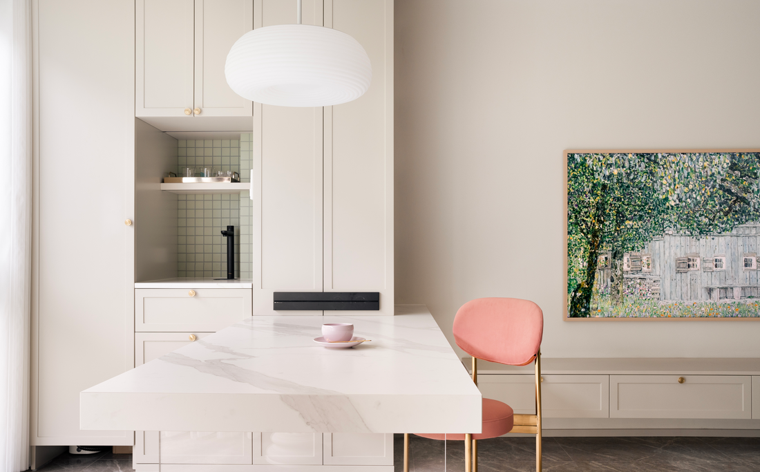 《春日序曲》微法奶油-16