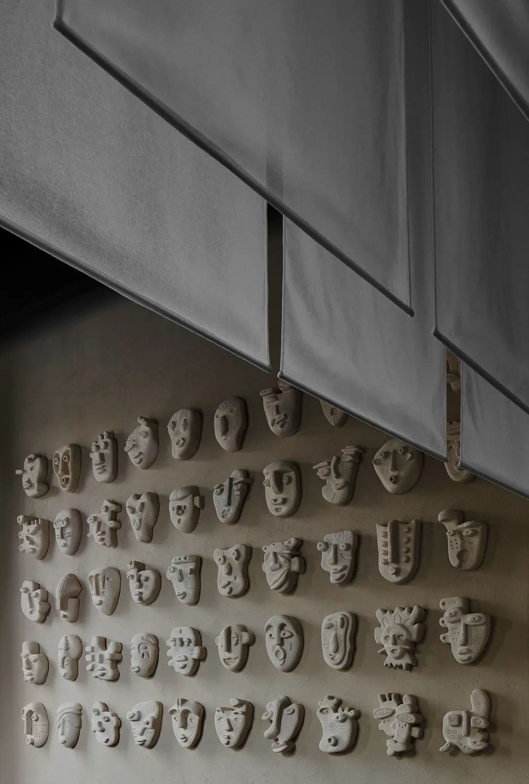 CULTbarkitchen · 疗愈心灵的居酒屋设计-12