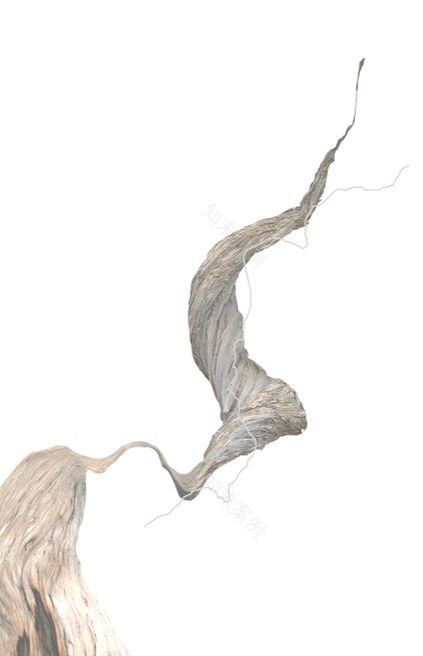 诗意的栖居——1979 设计团队打造的老宅新生-0