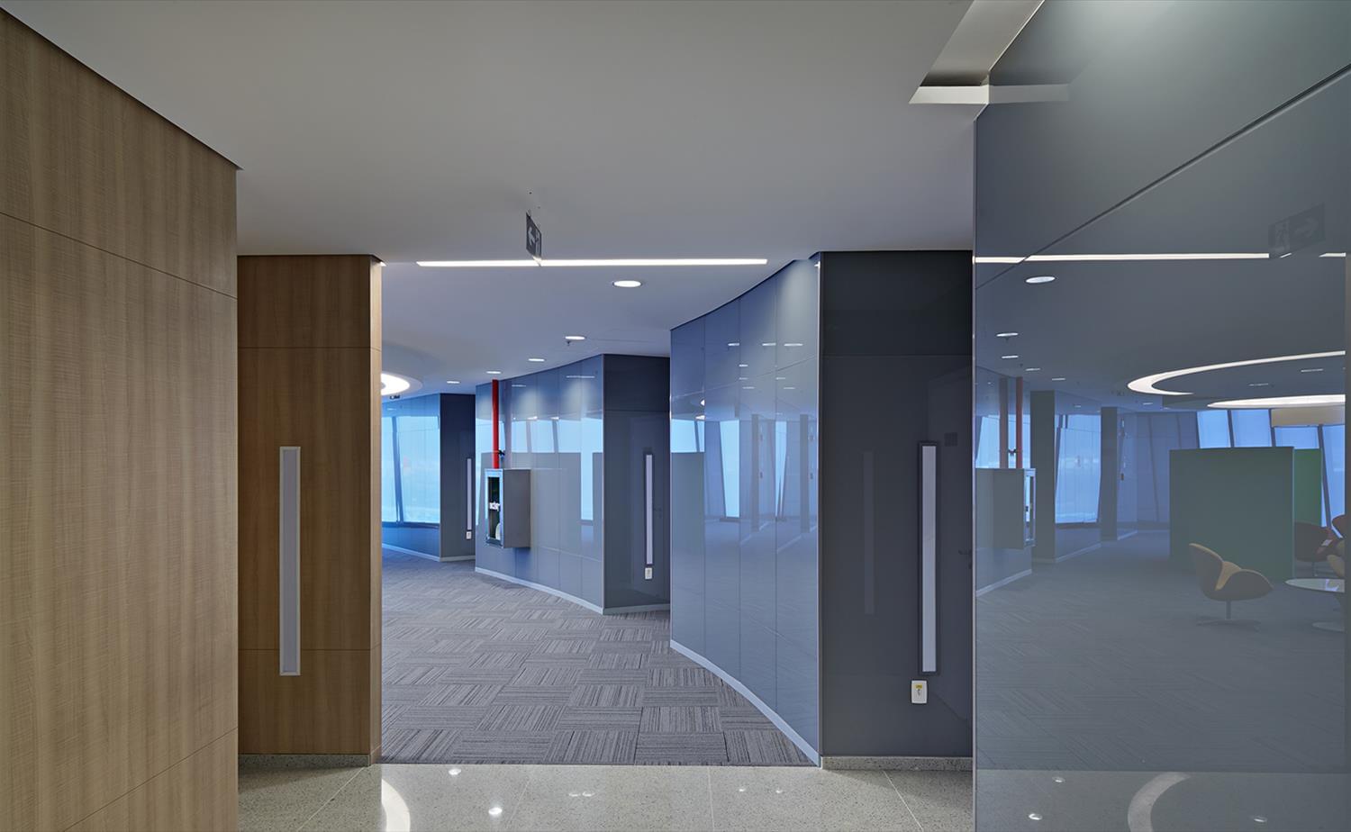 GE 巴西技术中心-12