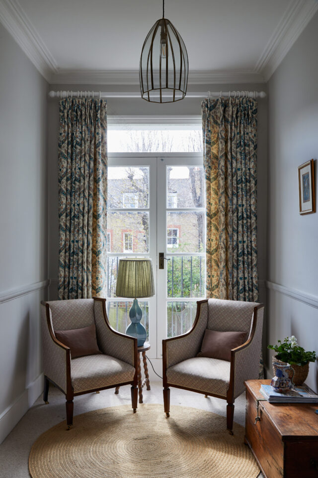 Imperfect Interiors
-10